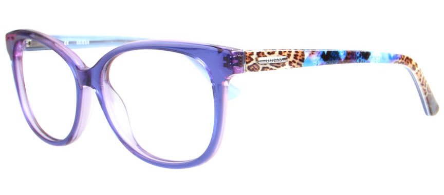 Guess GU2505 090