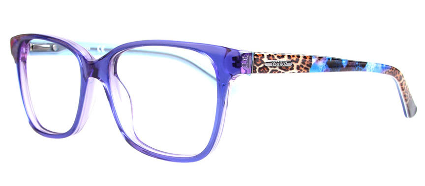 Guess GU2506 090