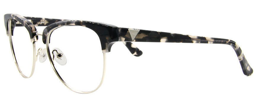 Guess GU2528 056
