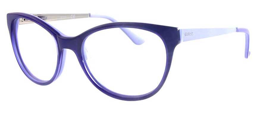 Guess GU2539 086