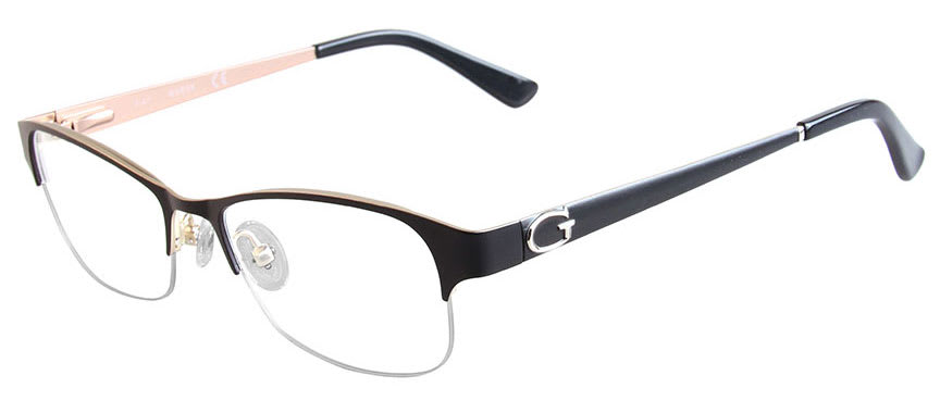 Guess GU2567 005