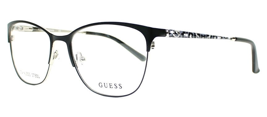 GUESS GU2583 005