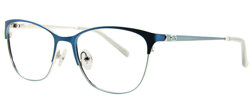 Guess GU2583 088