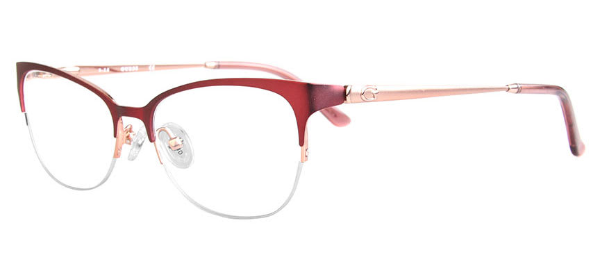 Guess GU2584 070