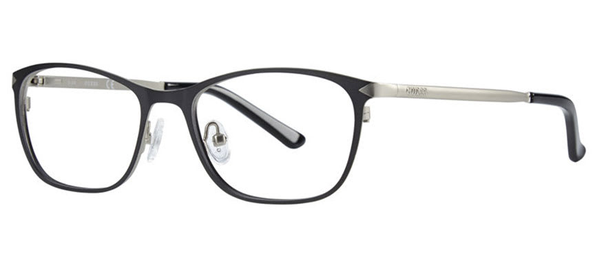 GUESS GU2587 002