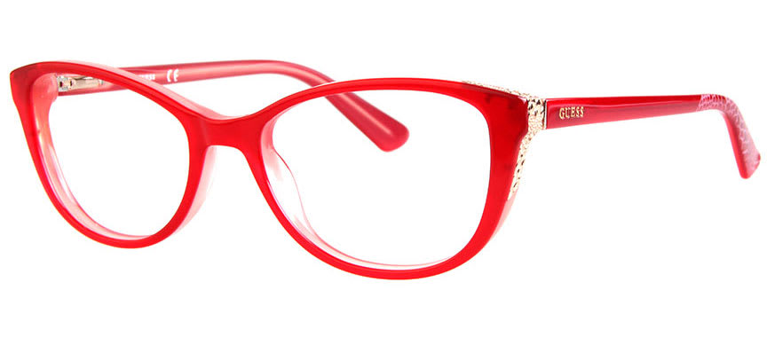 Guess GU2589 068