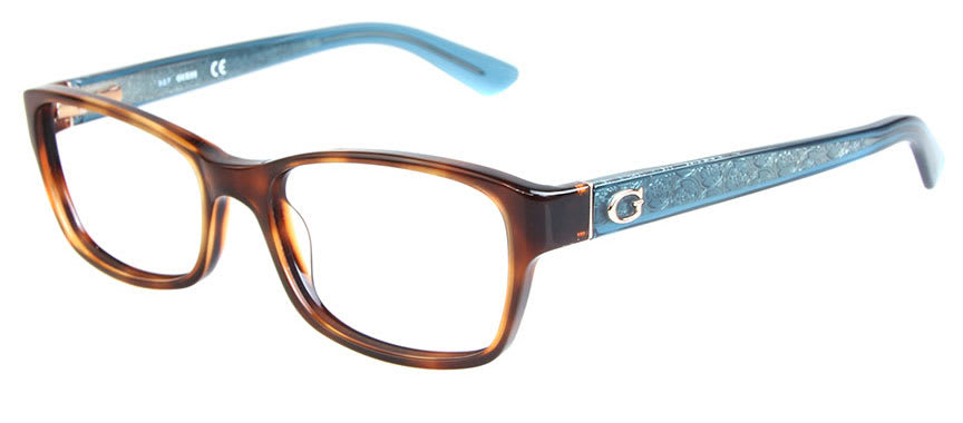 Guess GU2591 052