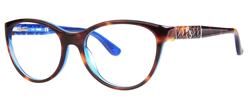 Guess GU2607 052