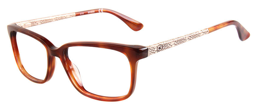 Guess GU2612 053