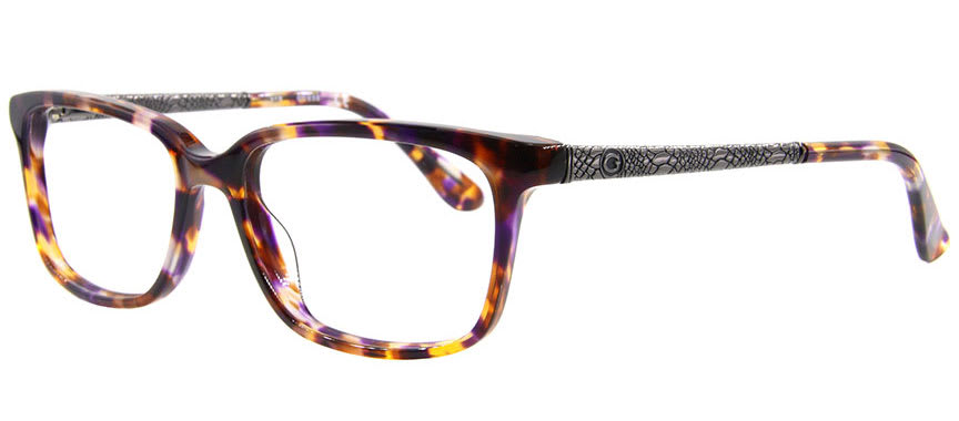 Guess GU2612 055