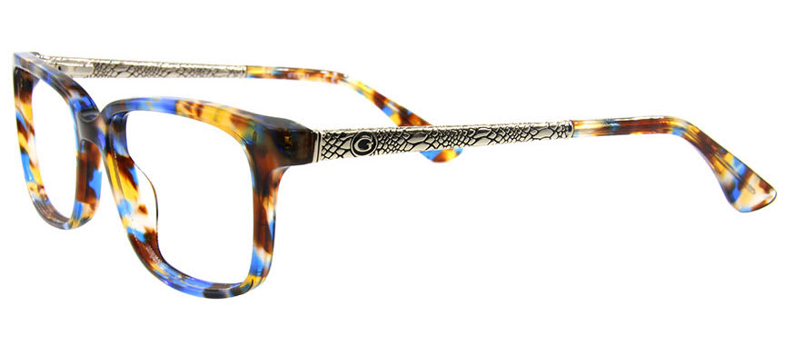 Guess GU2612 092