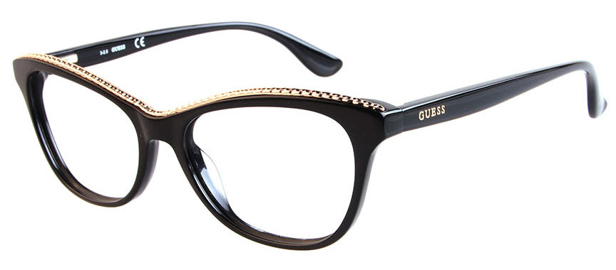 Guess GU2624 005