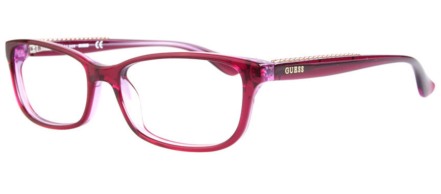 Guess GU2625 074