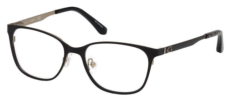 Guess GU2629 002