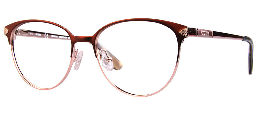 Guess GU2633S 049