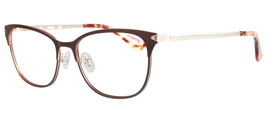 Guess GU2638 049