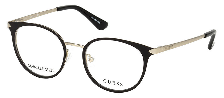 Guess GU2639 002