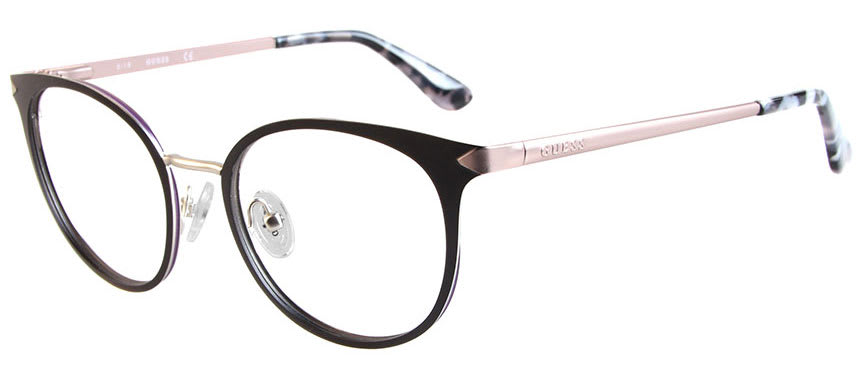 Guess GU2639 005