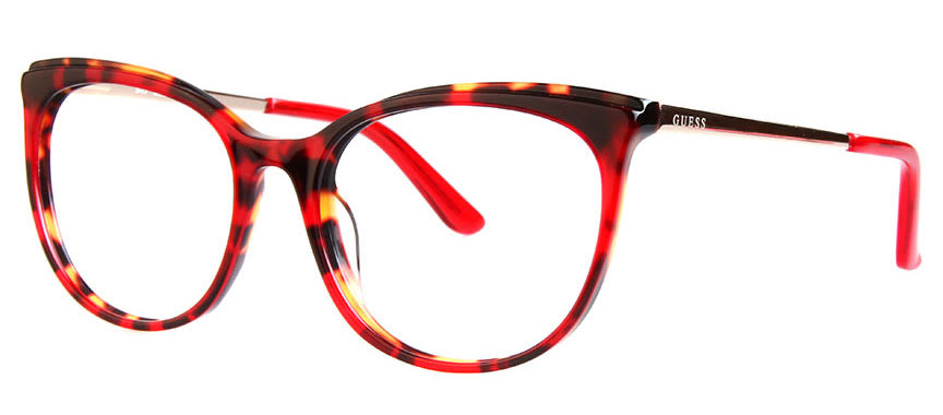 Guess GU2640 068