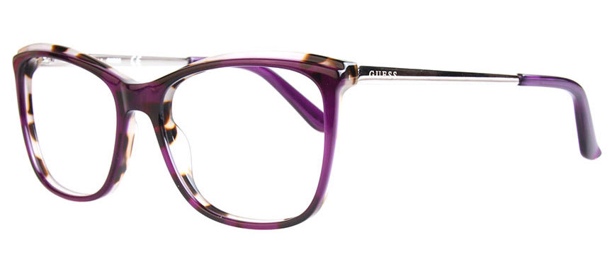 Guess GU2641 083