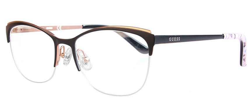 Guess GU2642 002
