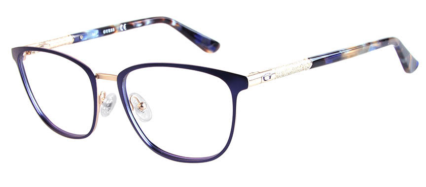 Guess GU2659 091