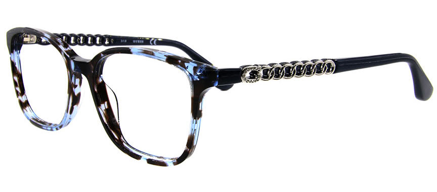 Guess GU2661S 092