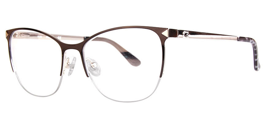 Guess GU2666 001