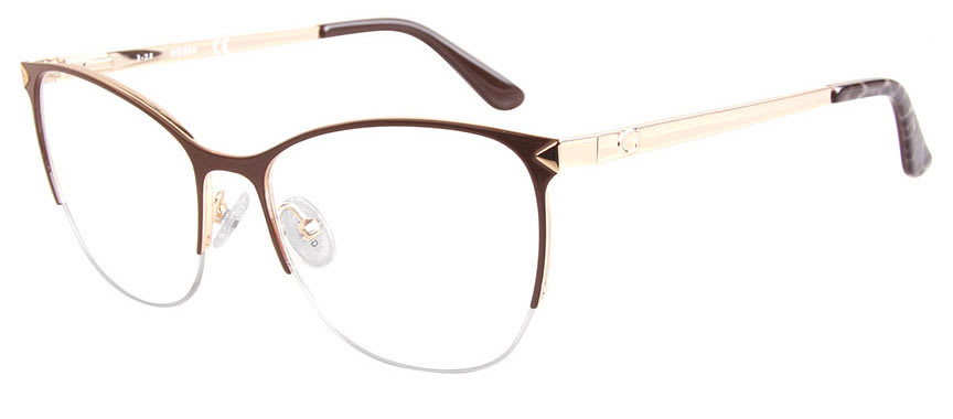 Guess GU2666 049