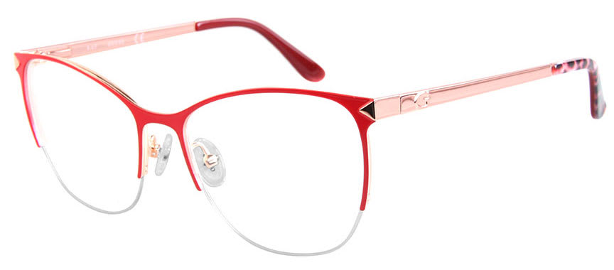 Guess GU2666 075