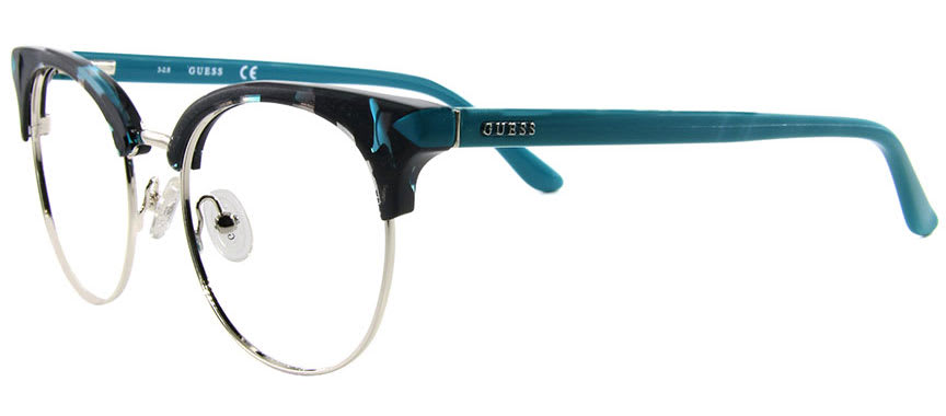 Guess GU2671 089