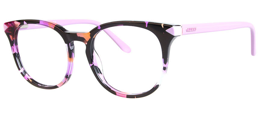 Guess GU2672 083