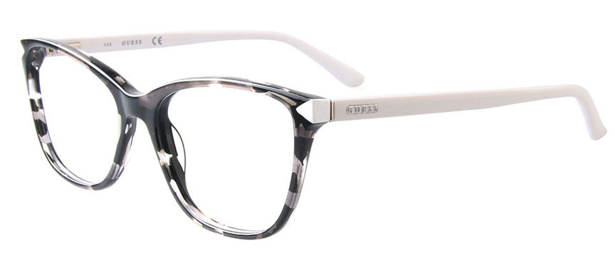 Guess GU2673 001