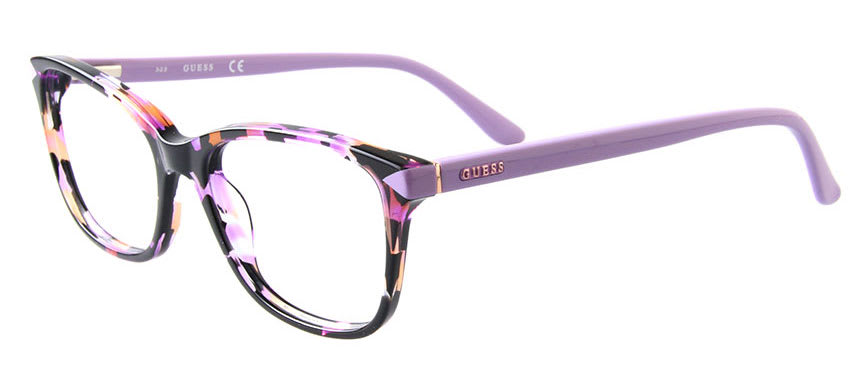 Guess GU2673 083