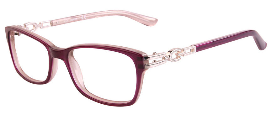 Guess GU2677 083