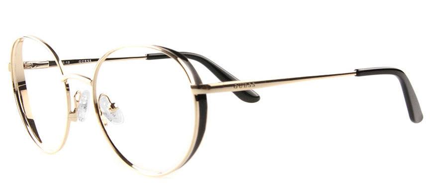 Guess GU2700 032