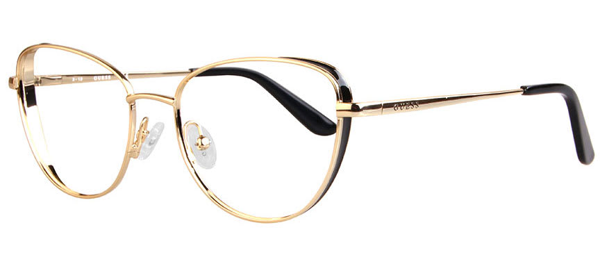 Guess GU2701 032
