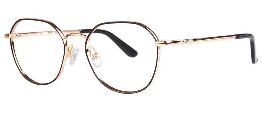 Guess GU2724 005