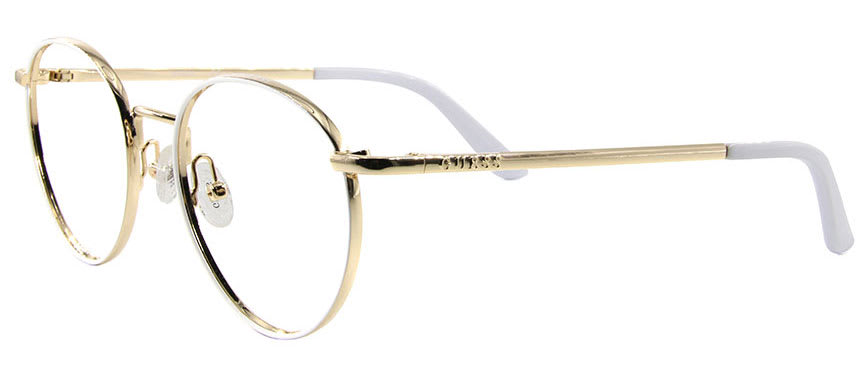 Guess GU2725 024