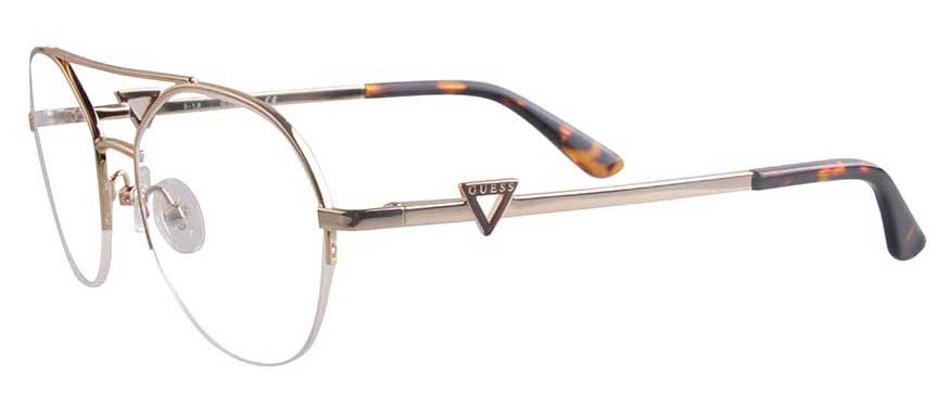 Guess GU2729 032