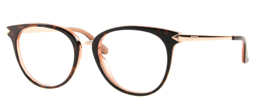 Guess GU2753 052