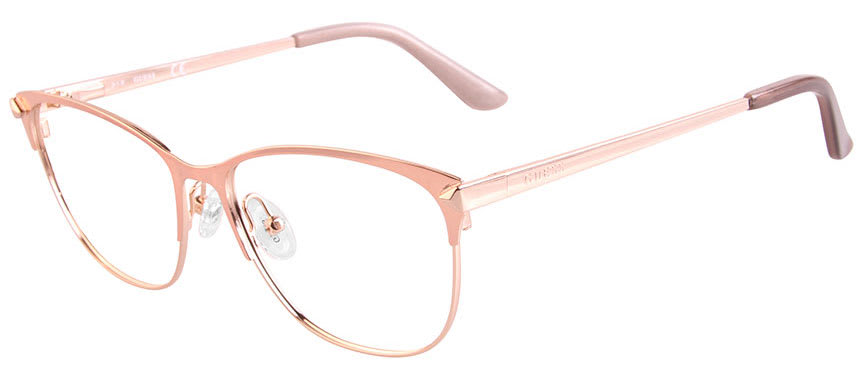 Guess GU2755 033