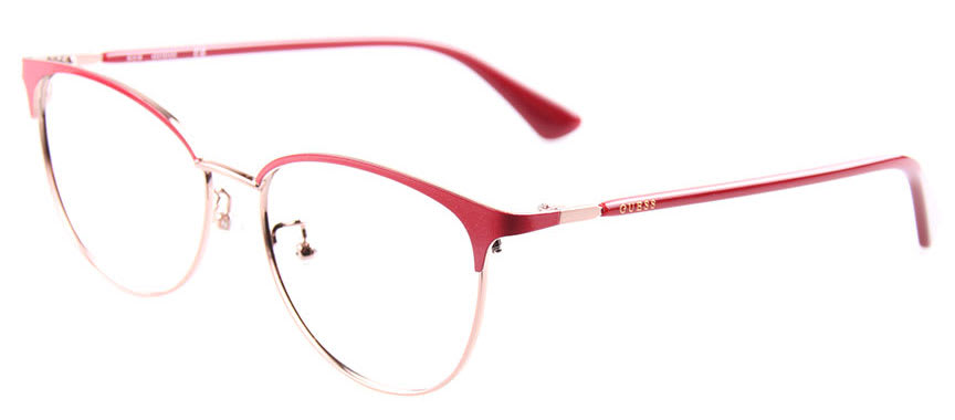 Guess GU2775D 069