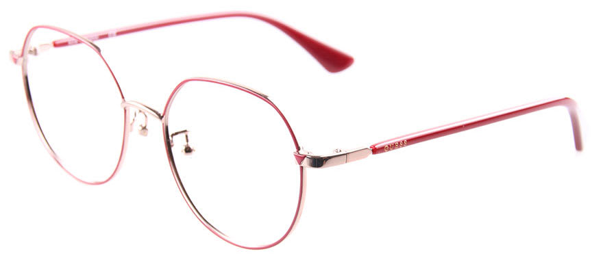 Guess GU2776D 069