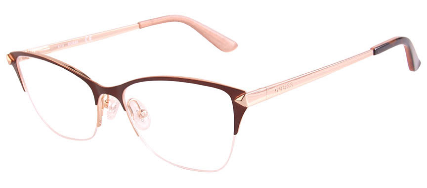 Guess GU2777 049