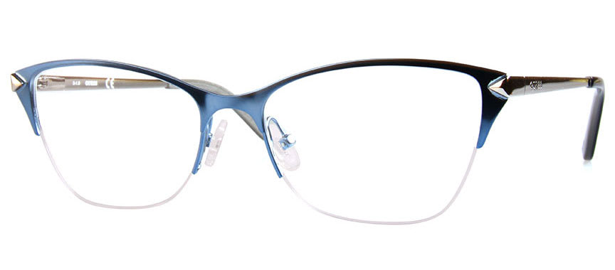 Guess GU2777 085