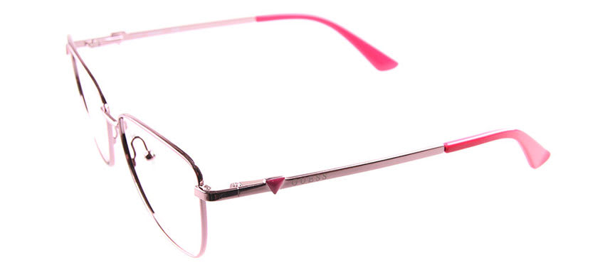 Guess GU2779 072