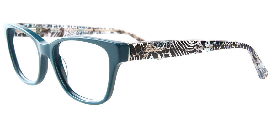 Guess GU2781 087