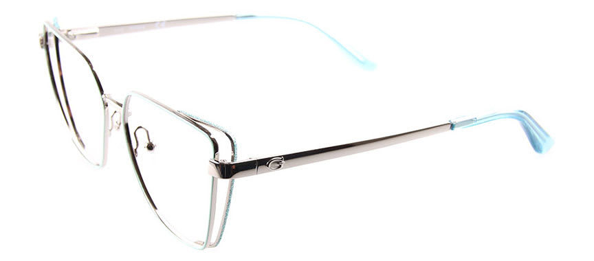 Guess GU2793 095