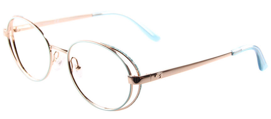 Guess GU2794 033